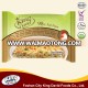 dried Noodles Halal Instant Ramen Noodles bag packaging with 4 flavors vegetable chicken beef shrimp