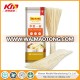 Small corn flavor bulk noodles with 200g